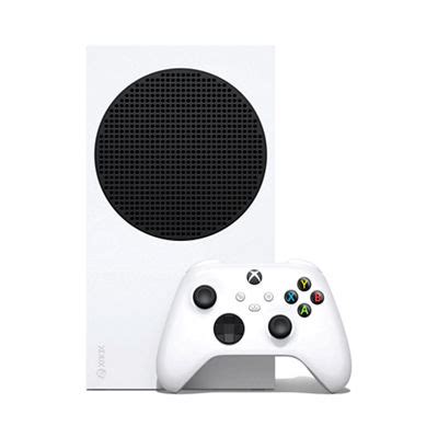 Xbox Series X and S: Console, Controllers, Headsets | Verizon