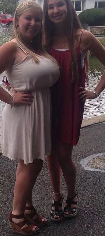 Dominance Nudes BreastEnvy NUDE PICS ORG