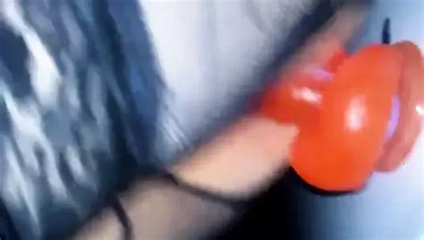 Free Russian Huge Tits Porn Videos XHamster