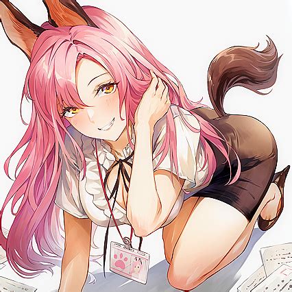 Hella Hot Honey In Tight Ass Panty Droppin Pic Hentai Smile