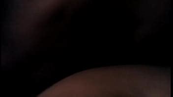 Mi Novia Con Otro Cliente Xvideos