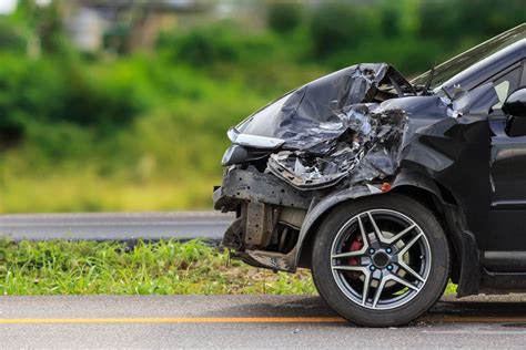 What Can I Do To Protect My Rights After An Accident Friedman And Simon