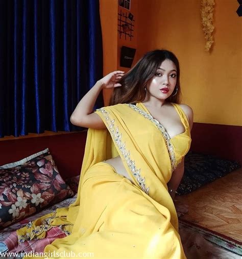 Doodhwali Big Boob Indian Bengali Bhabhi Casting Indian Girls Club