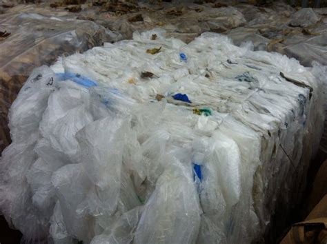 LDPE Recycling How Is LDPE Recycled Plastic Expert