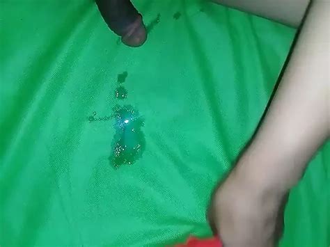 Ah Crot Crot Keluar Indonesian Gay Man Porn Xhamster