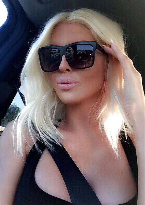 Jelena Karleusa Porn Pictures Xxx Photos Sex Images Pictoa