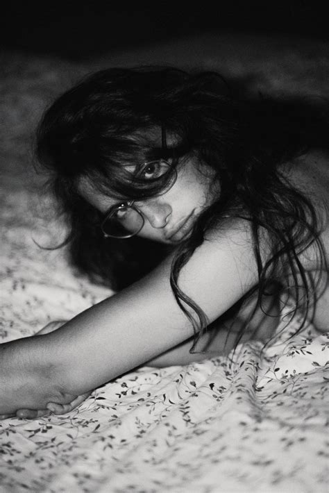 Pauline Santamaria Nude Sexy Photos TheFappening