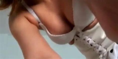 Mind Fuck Joi Tnaflix