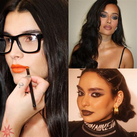 Urban Decay S Relaunched Naked Palette Is Just As Iconic As The