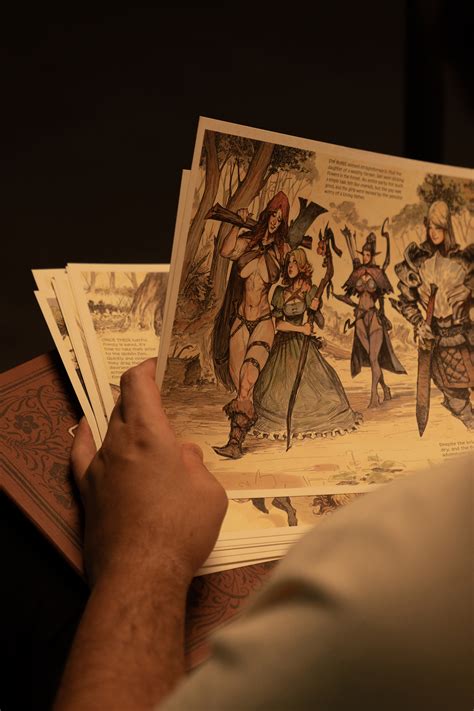 Sex Arcade By Sabudenego Hentai Foundry