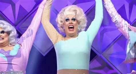 Hot Sexy Rita Baga Bikini Pics