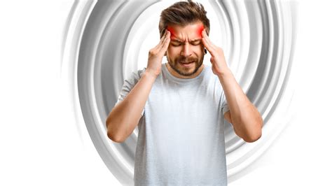 Vertigo: Nedir, Belirtileri, Neden Olur ve Nasıl Geçer?