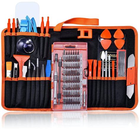 Best iPhone Repair Kits in 2019 | iMore