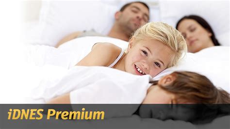 Sex S D Tmi Za Z Dy Jisk Iv Spontaneita Skon Ila Nezb V Ne Pl Novat Idnes Cz