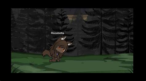 никогда никогда//клип - YouTube