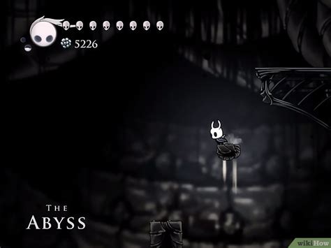 Hollow Knight Void Heart Charm And Voidheart Edition Guide
