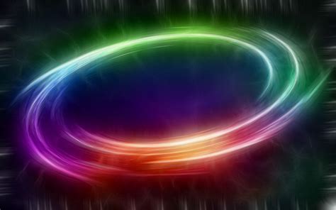 Live Rainbow Wallpapers Wallpaper Cave