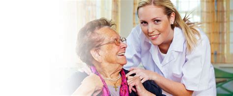 Best Roswell, GA Senior & Elderly Home Care Services Near Me