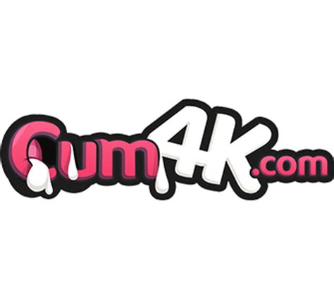 Cute Blonde Babe Bella Rose Gets Her Face Glazed With Cum After Sex Photos