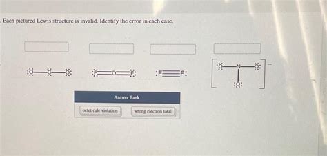 Solved Draw The Lewis Structure Of Hcn Include Lone Pairs Chegg