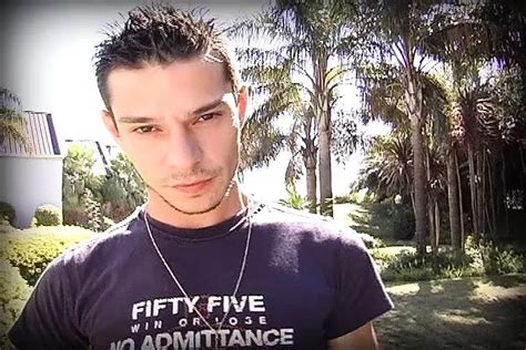 Gay Guy Eagerly Waits For His Lover To Have Strong Anal Sex Bareback Bareback Porn Xhamster