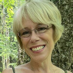 Lisa Onthe Weekend Leaked Nude Photos And Videos