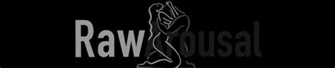 Rawarousal Porn Videos Pornhub