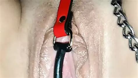 Hot Wet Amateur Milf Ferkelchenn Alone At Home XHamster