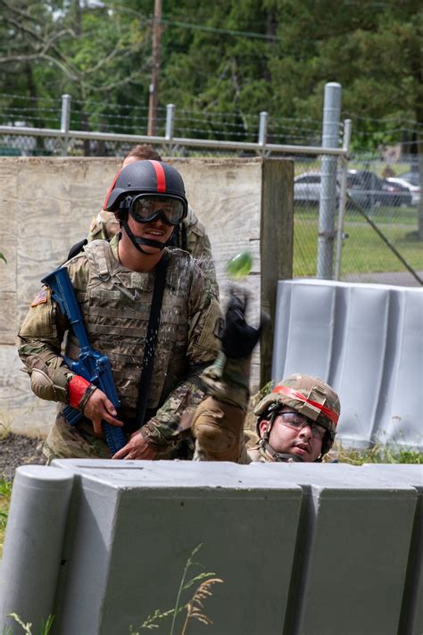 Dvids Images Medical Simulation Training Center Image 50 Of 67