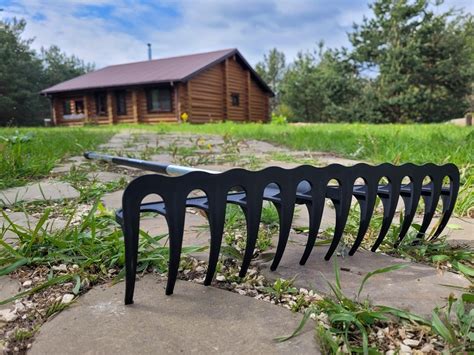 FACHMANN Garten 2024 | ВКонтакте