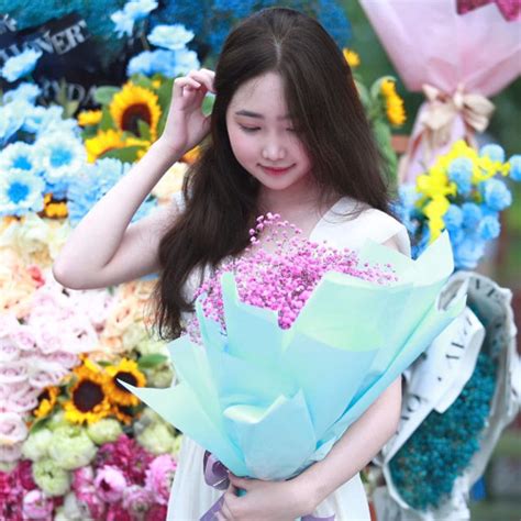 Stream VIETMIX HOT TIKTOK Style Tino H by Kênh Nonstop Listen online for free on