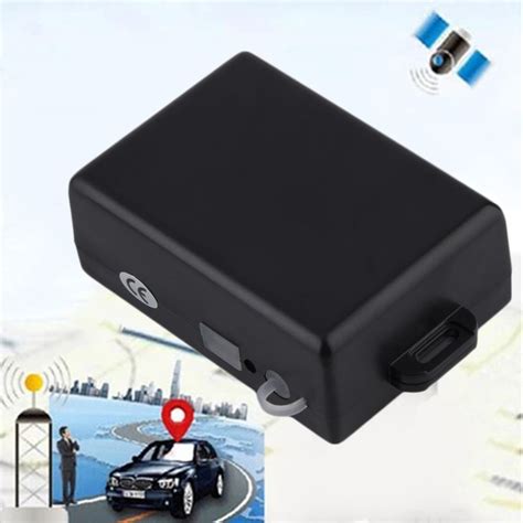 New 1 Set Auto Vehicle Tk103b Gps Tracker Car Gsm Gprs Tracking Device