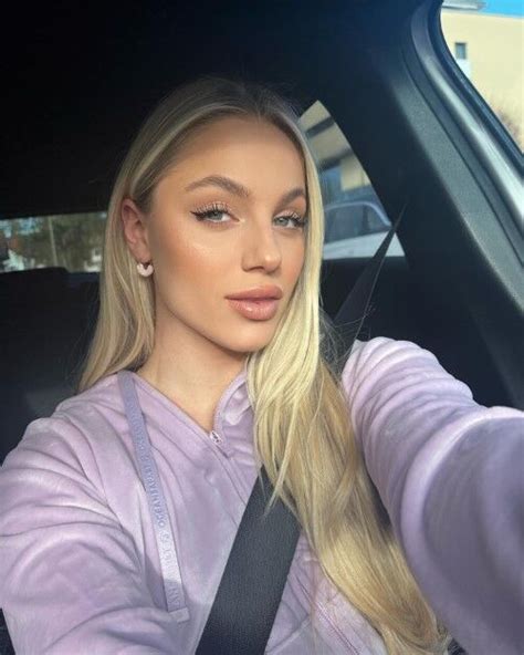 Ana María Markovic Nude Porn Photos NudePicsHD