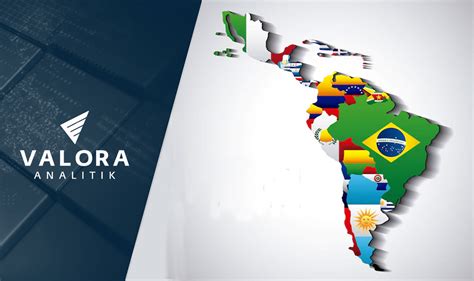 FocusEconomics prevé debilitamiento del PIB y mayor inflación en América Latina