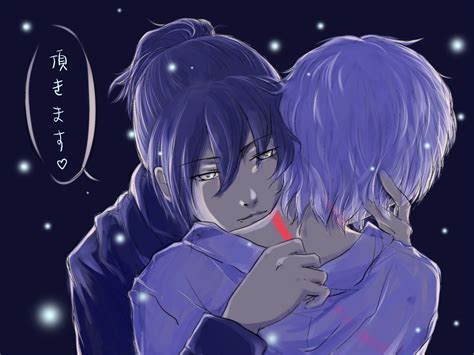 Naked Shion No 6 Manga Sekabowl