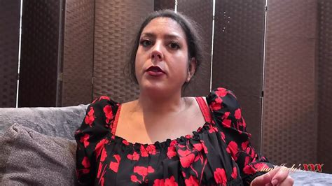 Cassy Hill Porn Videos 2025 Porn Star Sex Scenes XHamster