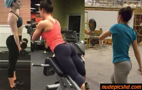 Daisy Ridley Nude Porn Photos NudePicsHD