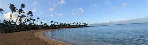 Napili Bay Beach Trail, Maui, Hawaii - 50 Reviews, Map | AllTrails