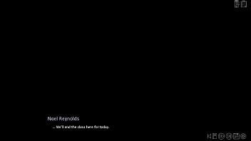 Summer Vaction 20 Shower Handjob XVIDEOS