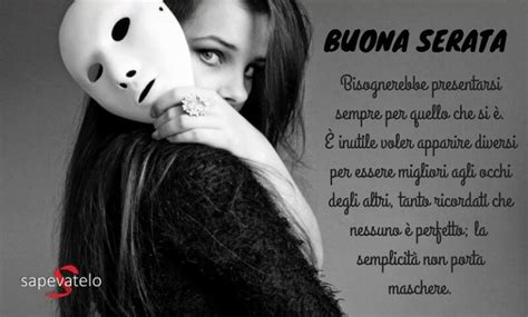 Buona Serata Immagini E Foto Gratis Da Condividere