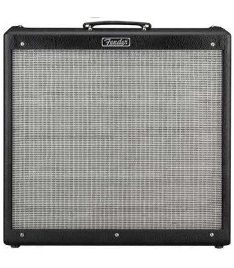 Fender Hot Rod Deville 410 Valve Guitar Combo Guitars China Online