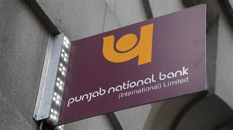 Pnb Q2 Net Profit Jumps 25x On Year To Rs 4303 Crore Asset Quality Improves