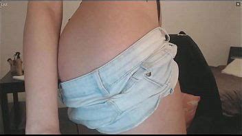 Amazing Pussy Spread Porn Videos Letmejerk