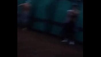 Pegacao Videos Page XVIDEOS