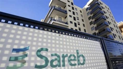 La Sareb dispara un 46 sus pérdidas y reconoce que no pagará toda su deuda