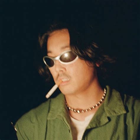 evan fong lyrics songs  albums genius