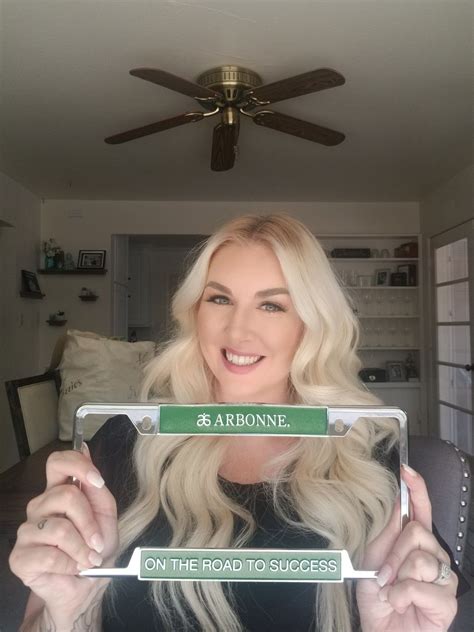 Holly Jane OnlyFans: The Road To Success