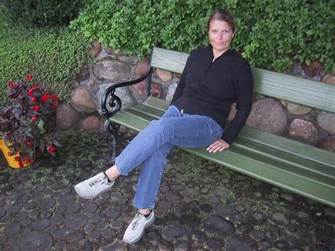 Amateur Lovers 6526 IMG 148 Porn Pic