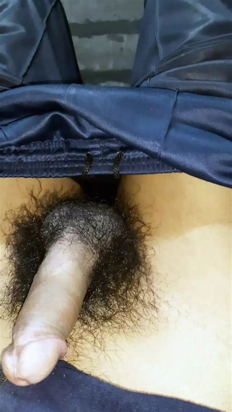 A Big Cock Man Indian Gay Fisting Fisting Porn XHamster