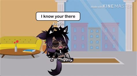 Soulmates Ep Gay Love Series Gacha Life Youtube